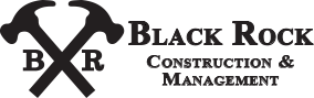 Black Rock Construction and Management