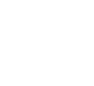 Black Rock Construction and Management